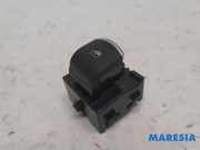 Schalter für Fensterheber Alfa Romeo Stelvio 949 156116962