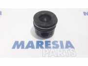 Kolben Fiat Scudo Bus 270 9684403680