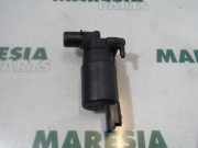 Waschwasserdüse für Scheibenreinigung Citroen C1 9632984980