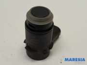 Sensor für Einparkhilfe Renault Twingo III BCM 284422511R