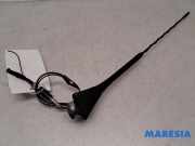 Antenne Dach Fiat Panda 169 51767994