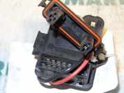 Widerstand Heizung Renault Clio II B 7701050736