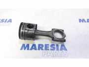 Kolben Peugeot Expert II Kasten VF 1606651180