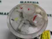 Kraftstoffpumpe Fiat Punto 188 51709816