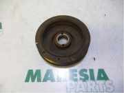 Zahnriemenscheibe Kurbelwelle Citroen C8 E 0515S4