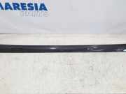 Schwellerleisten Fiat Punto Evo 199 735417446
