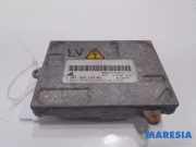 Vorschaltgerät Xenon Alfa Romeo 159 Sportwagon 1035500015