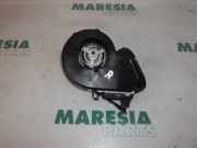 Gebläsemotor Citroen C8 E 1485724080