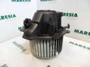 Gebläsemotor Fiat Stilo 192 46723511