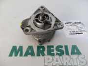 Unterdruckpumpe Fiat Punto 188 46534127