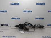 Lenkgetriebe Servo Peugeot 2008 I 1627692080
