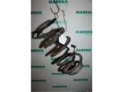 Feder hinten Renault Espace III JE 6025308614