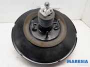 Bremskraftverstärker Citroen C4 II Grand Picasso 9673131280