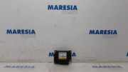 Steuergerät Airbag Renault Megane III Schrägheck BZ 985105478R