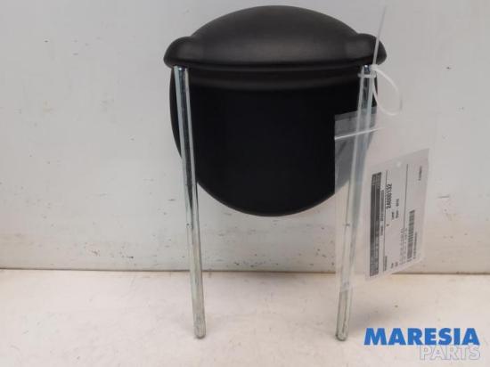 Kopfstütze Fiat 500 312 71776011 Bild Kopfstütze Fiat 500 312 71776011