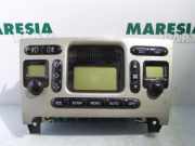 Heizungsbetätigung (Konsole) Lancia Lybra SW 839 735268241