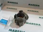 Drosselklappenstutzen Alfa Romeo 156 932 0280750102