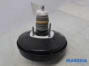 Bremskraftverstärker Fiat Panda 312, 319 51859663