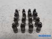 Stößelstange Peugeot 308 I 094289