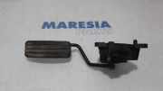 Sensor für Gaspedalstellung Renault Kangoo II Rapid FW0 8200436864
