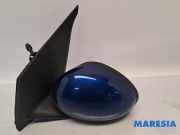 Außenspiegel links Citroen C1 879400H011