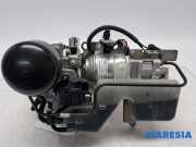 Automatikgetriebe Fiat Panda 312, 319 46337993