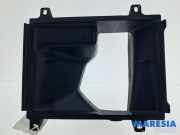 Ansaugschlauch für Luftfilter Alfa Romeo Stelvio 949 50547683