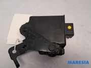 Relais Peugeot 2008 I 9801808680