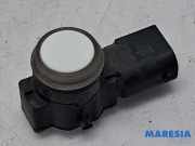 Sensor für Einparkhilfe Peugeot 308 II SW 9675202477