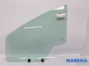 Türscheibe links vorne Peugeot 3008 I Van 0U 9201N7