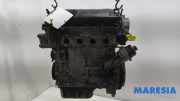 Motor ohne Anbauteile (Benzin) Peugeot 308 CC 0135QT