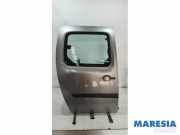 Schiebetür rechts Renault Kangoo II - Grand Kangoo KW0 7751478143