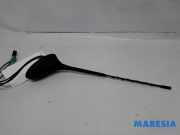 Antenne Dach Peugeot 5008 I 6561JS