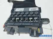 Sicherungskasten Renault Megane IV Grandtour K9A 241148160R