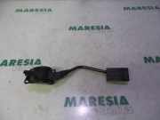Sensor für Gaspedalstellung Citroen C5 III RD 9686212980