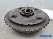 Zahnrad für Nockenwelle Peugeot 308 I SW V754586280