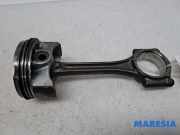 Pleuellager Citroen C3 III SX 1608059880