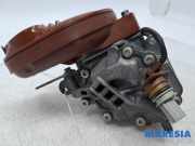 Ölpumpe Renault Clio Grandtour IV R 150002257R