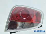 Rückleuchte links Fiat 500 C 312 0051885550