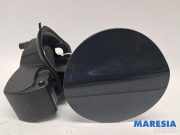 Tankklappe Citroen C4 II B7 9687310880