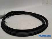 Türgummi rechts hinten Peugeot 2008 I 9678350280