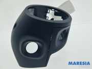 Verkleidung Lenksäule Fiat Panda 312, 319 735535309