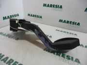 Sensor für Gaspedalstellung Fiat Punto 188 0281002325