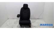 Sitz links Renault Clio IV BH 873512756R