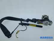 Sicherheitsgurt rechts vorne Fiat Panda 312, 319 07355920710