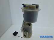 Kraftstoffpumpe Peugeot 107 1611846480