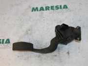 Sensor für Gaspedalstellung Fiat Grande Punto 199 55702020
