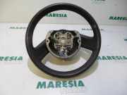 Lenkrad Citroen C4 Coupe L 96591806ZD