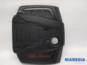 Motorabdeckung Alfa Romeo Stelvio 949 50559499