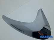 Zierleiste Peugeot 308 CC 9682744677